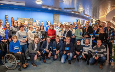 Kasv ületab prognoose!