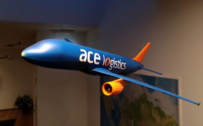 Kaubavedude kõrghooaja hinnaralli