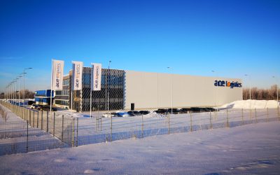 Tagasivaade aastale koroonaviirusega