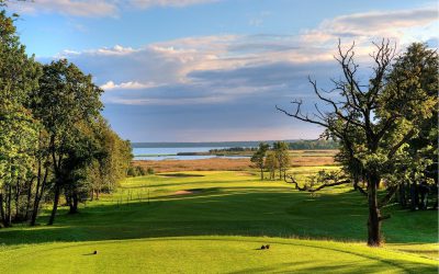 10 aastat regulaarliine Rootsi suunal