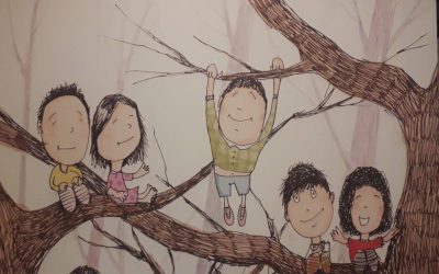 ACE Logistics jätkab andekate noorte toetamist!