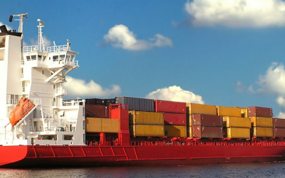 Suvel tasub hakata valmistuma mere- ja lennuvedude kõrghooajaks