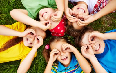 Lastekaitse Liidu Fondi stipendiume jagus tänavu 26-le andekale noorele